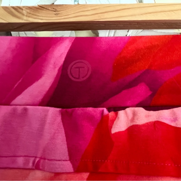 T by Talbots Skort NWT - Picture 4 of 8